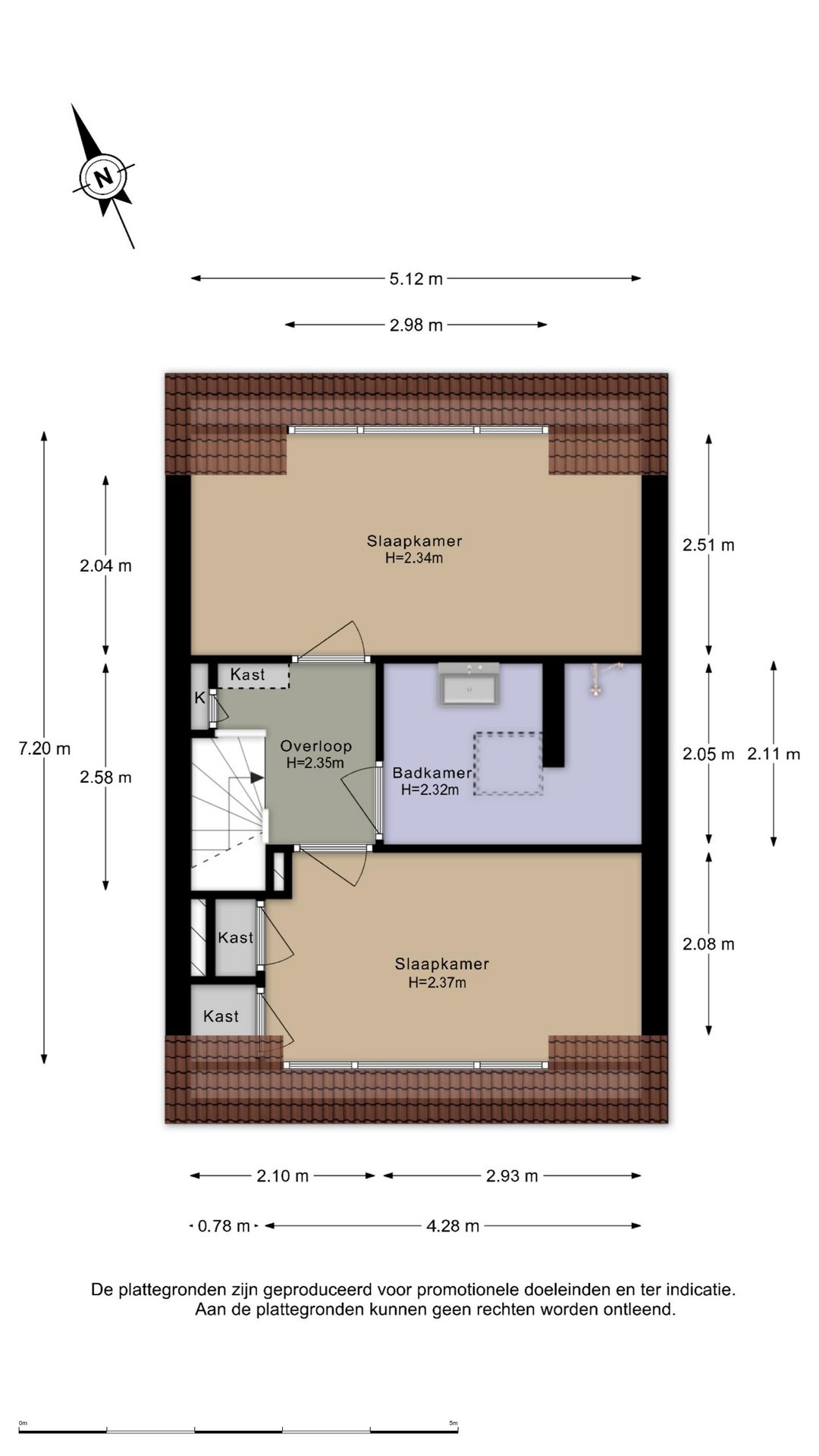 Foto 61 van Floresstraat 89