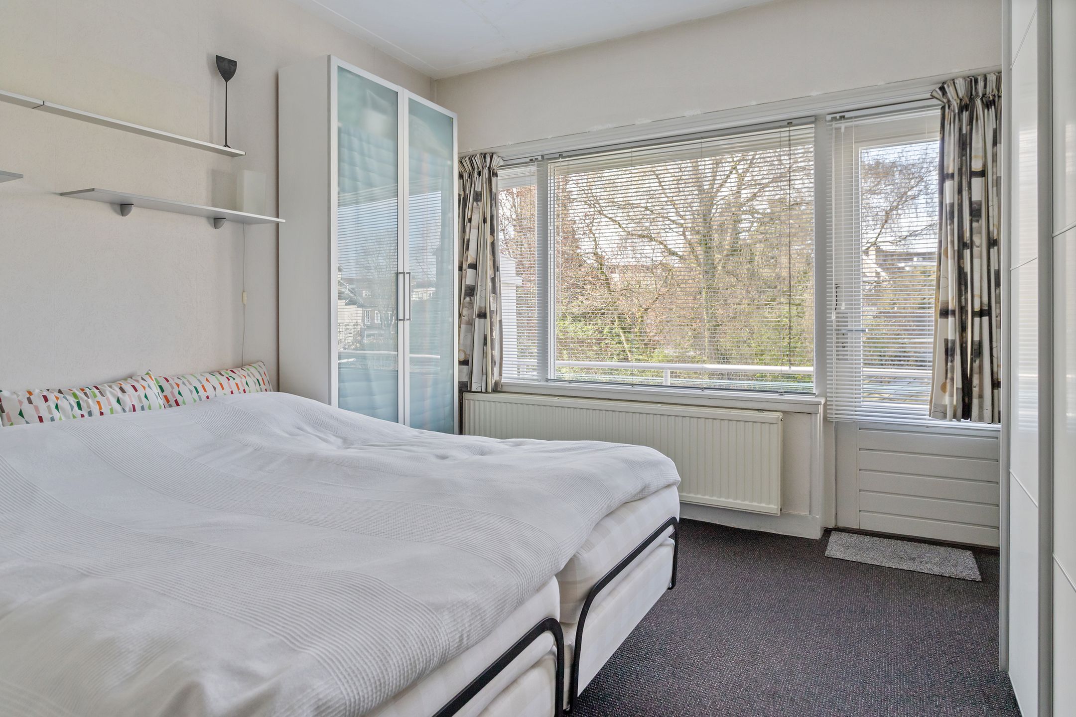 Foto 18 van Corneillelaan 12