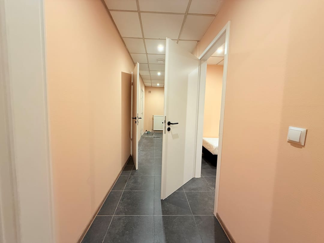 Foto 23 van Boekeloseweg 122