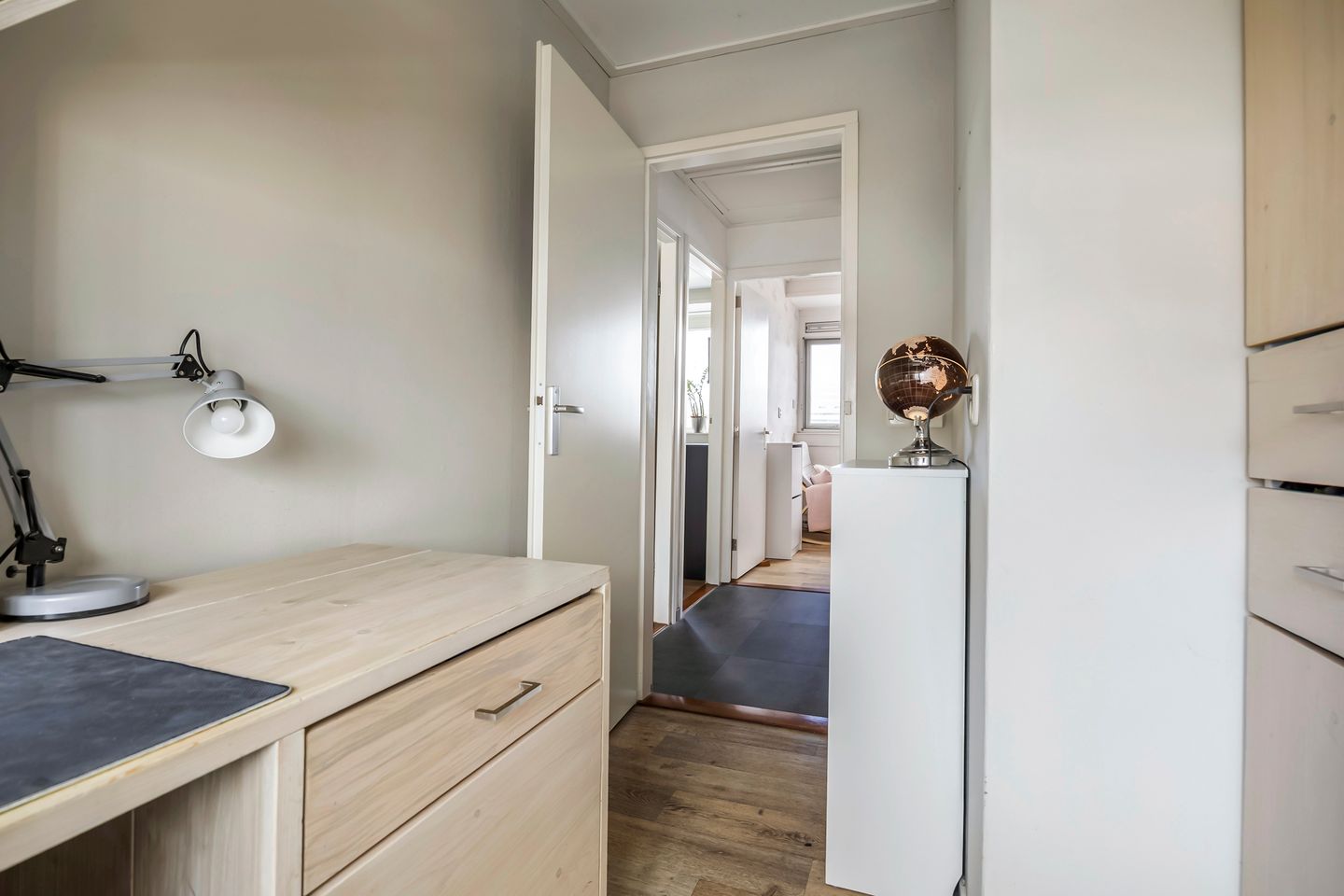 Foto 25 van Tulpstraat 22