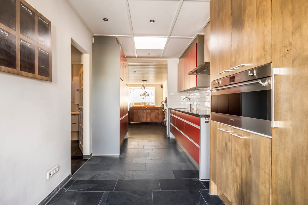 Foto 8 van Tulpstraat 22