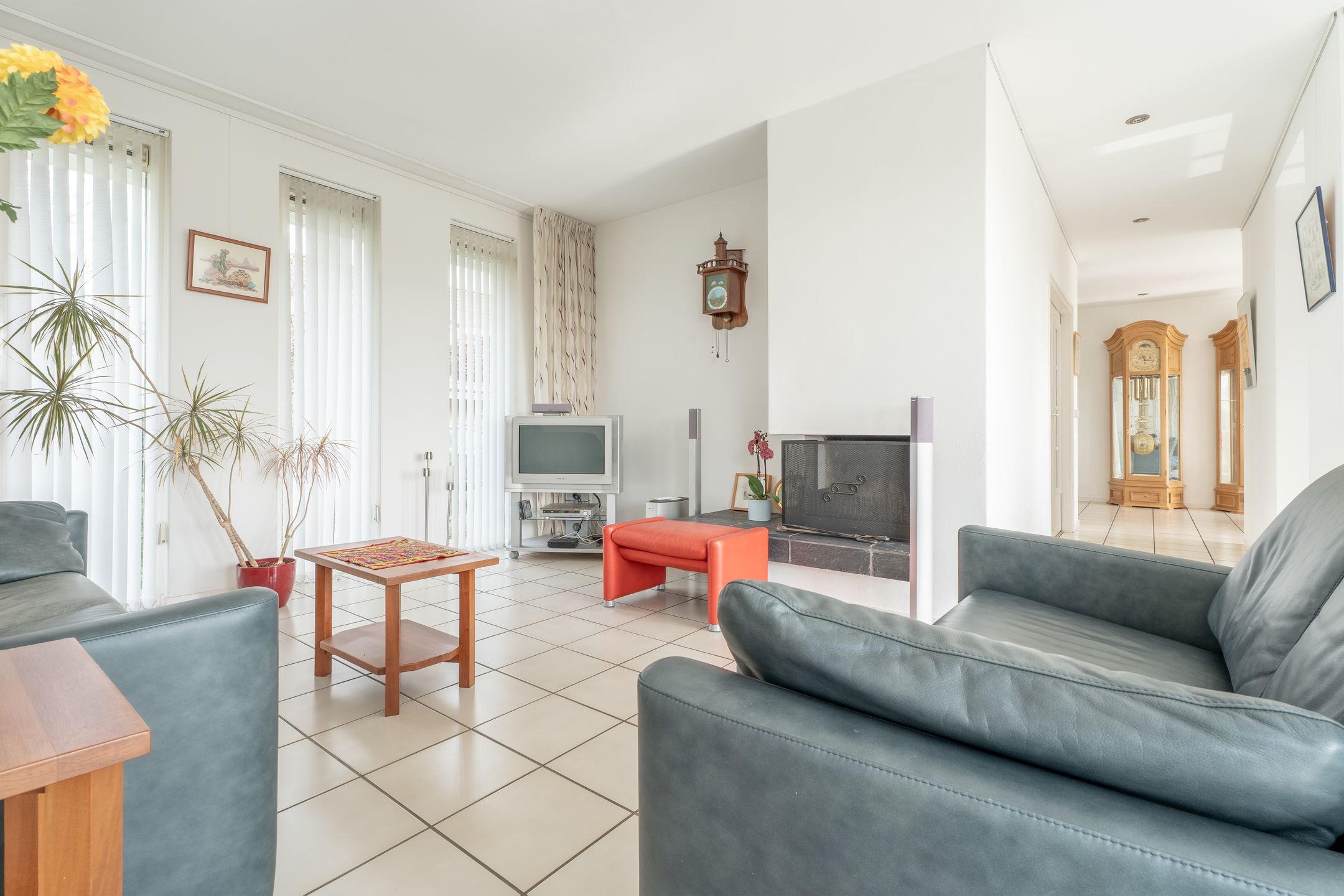 Foto 18 van Bachstraat 6