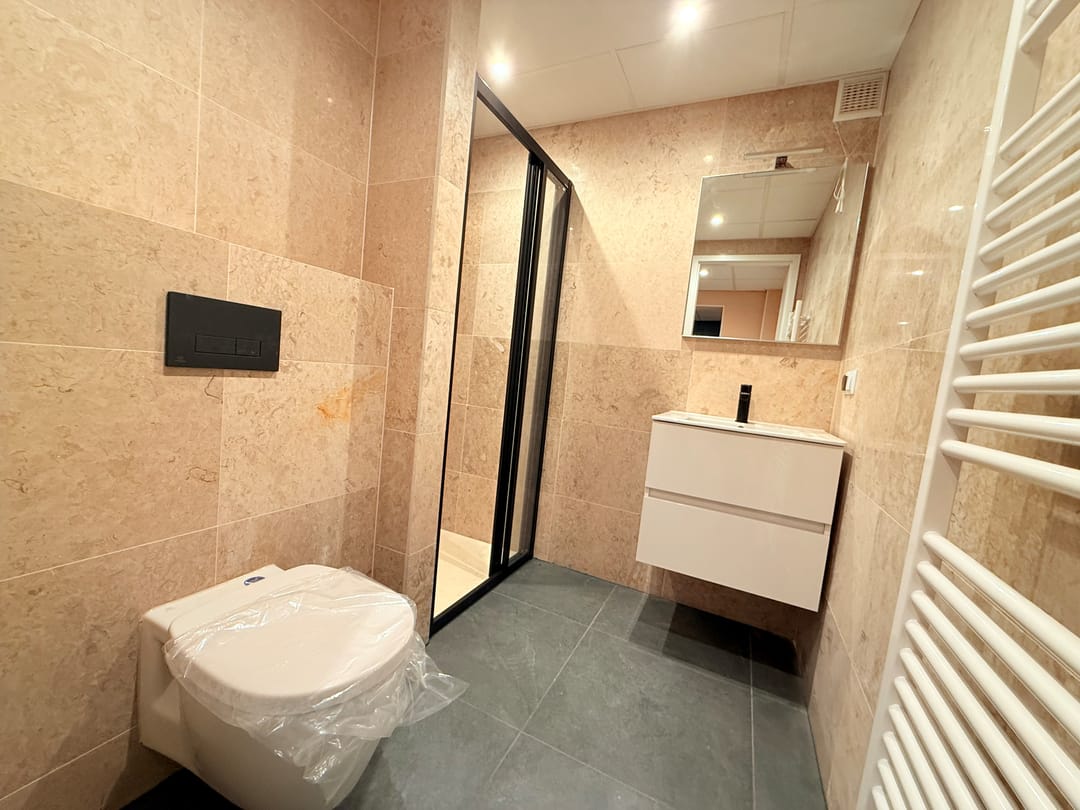 Foto 11 van Boekeloseweg 122