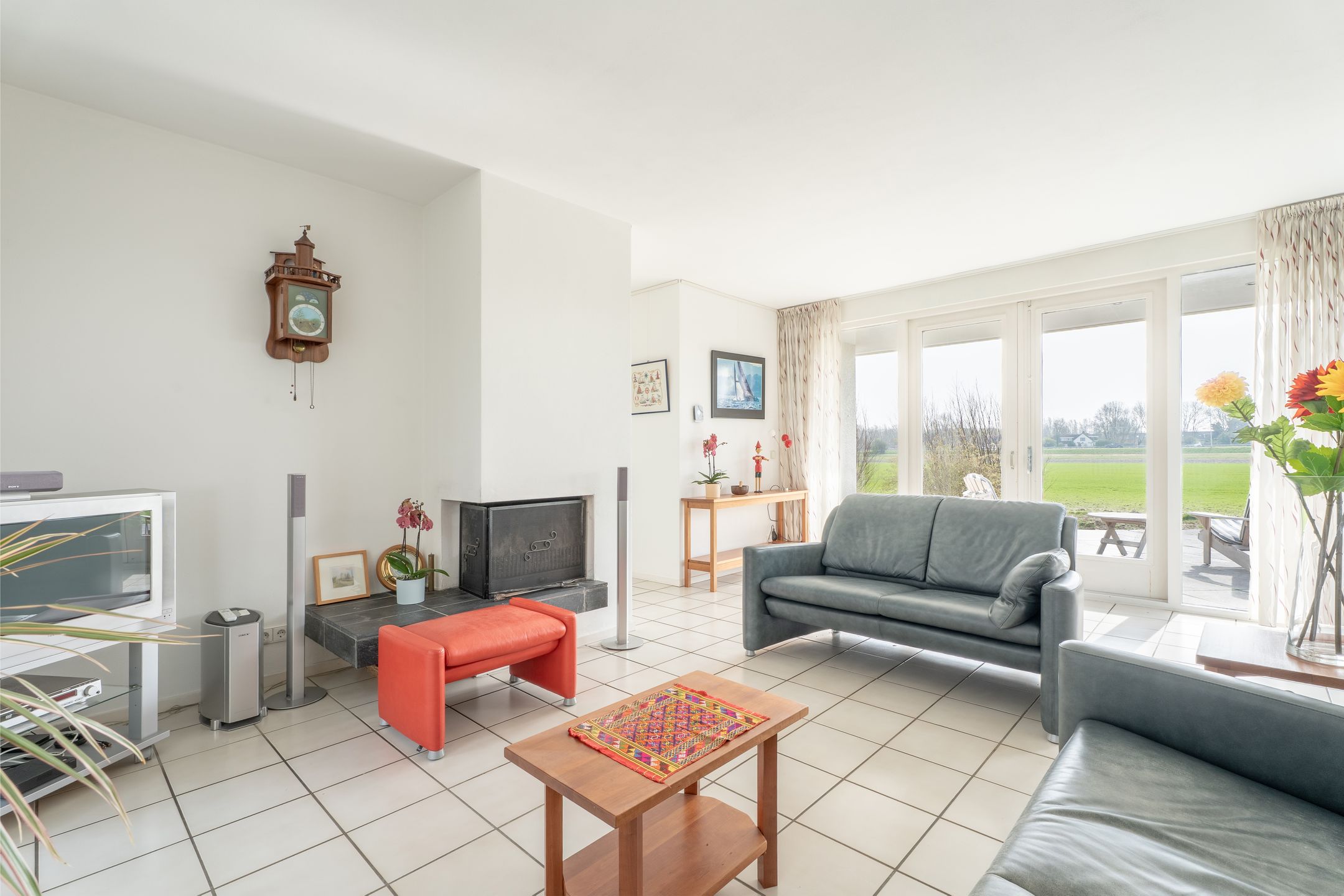 Foto 21 van Bachstraat 6