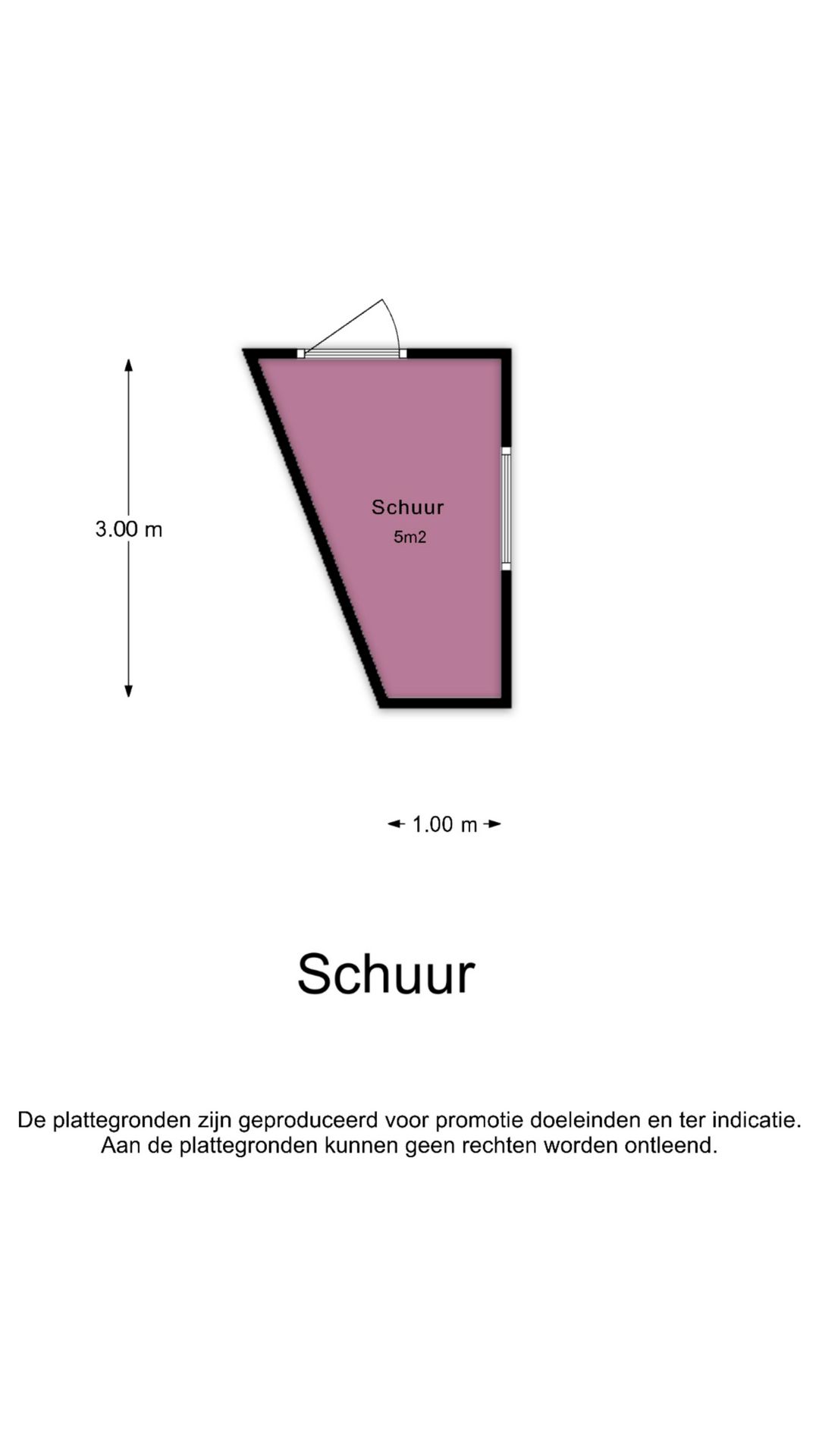 Foto 49 van Corneillelaan 12