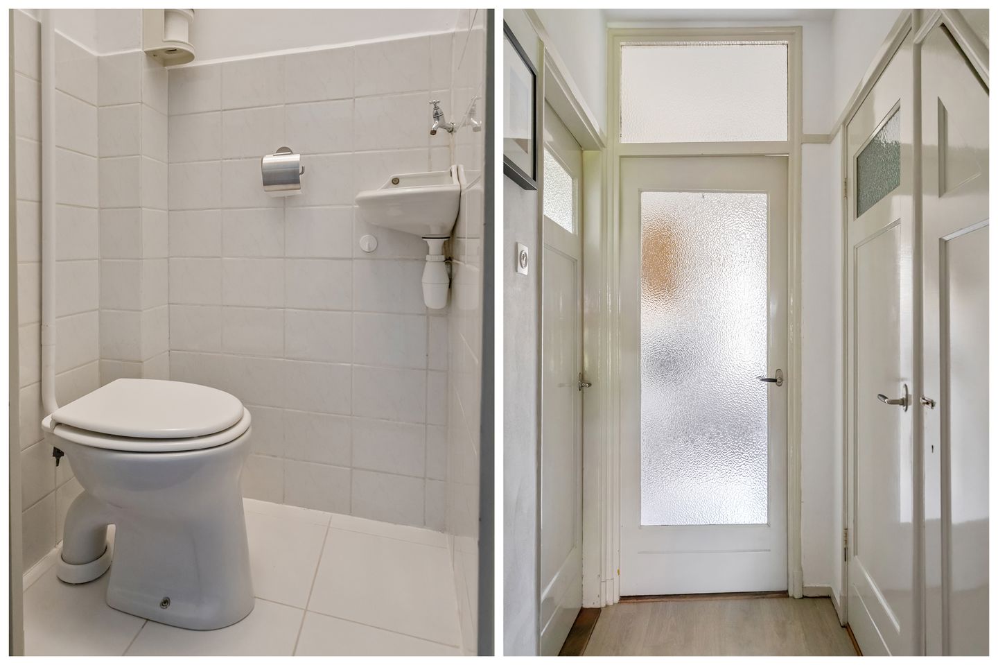 Foto 10 van Corneillelaan 12