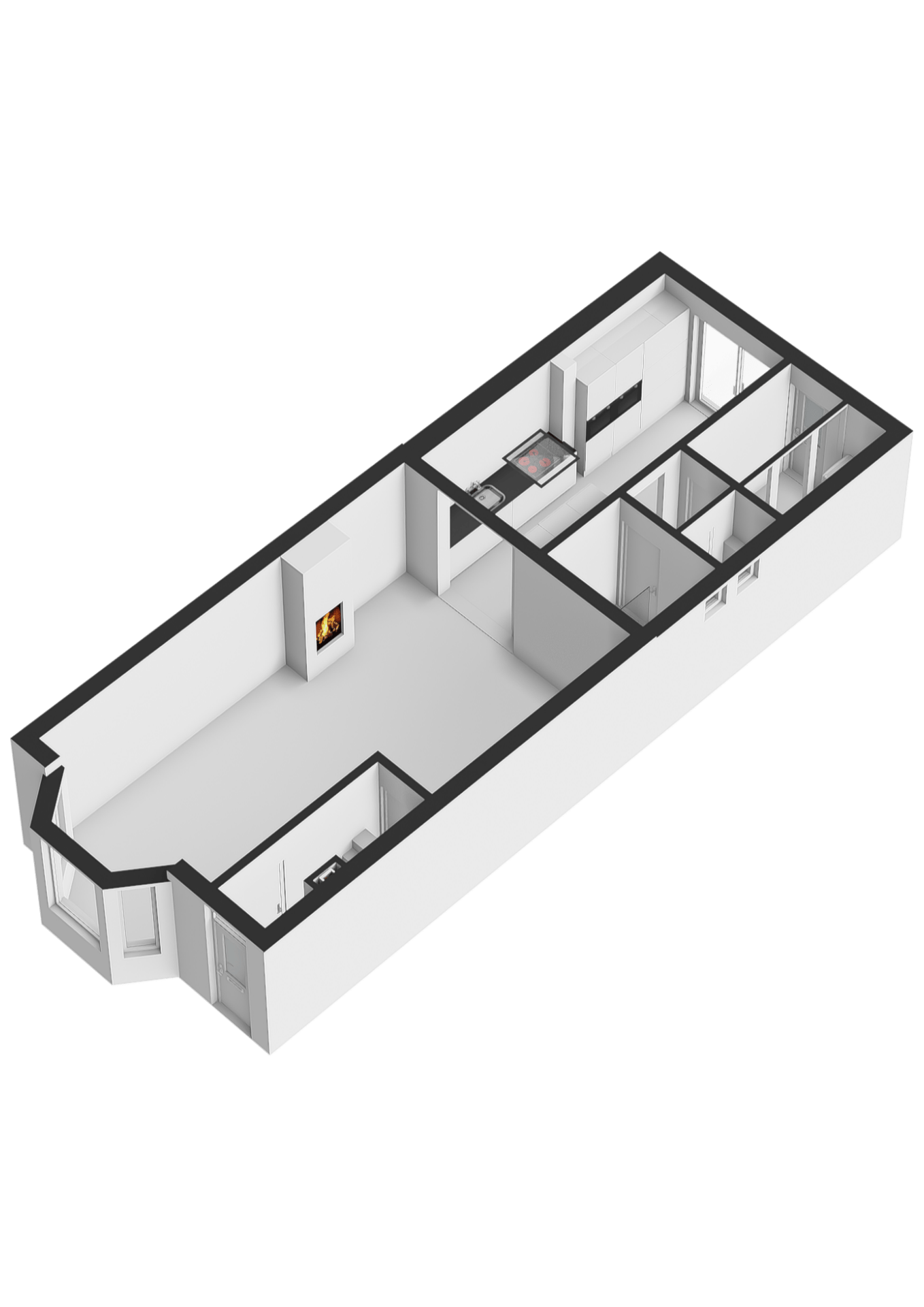 Foto 27 van Tulpstraat 22