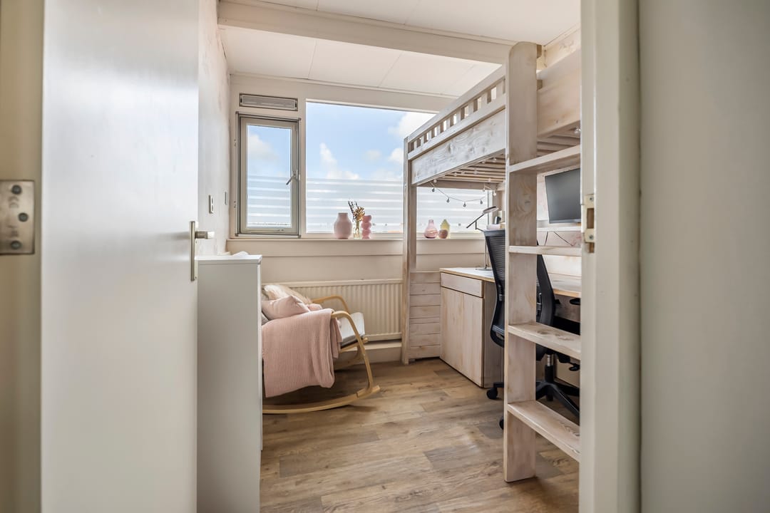 Foto 26 van Tulpstraat 22