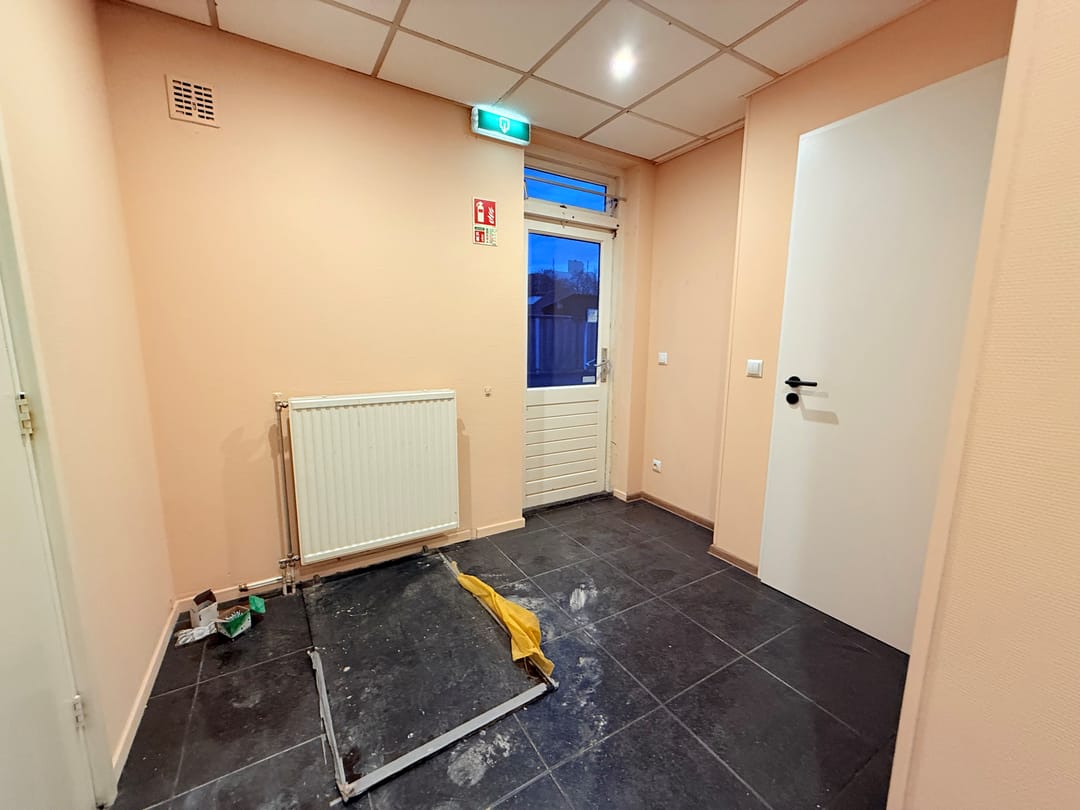 Foto 28 van Boekeloseweg 122