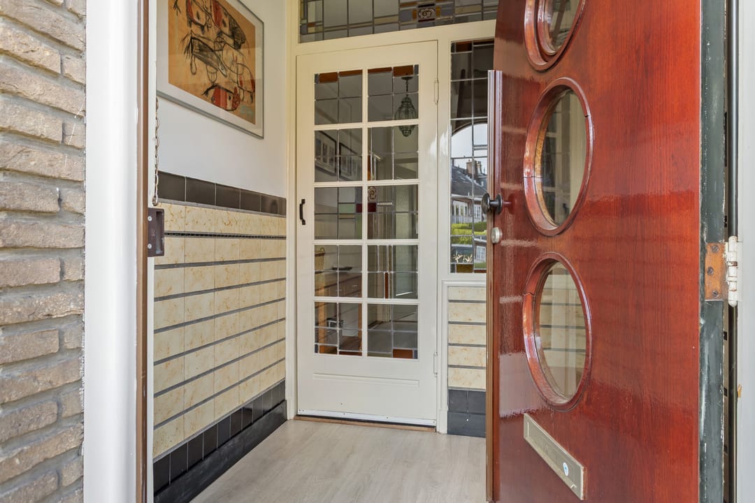 Foto 7 van Corneillelaan 12