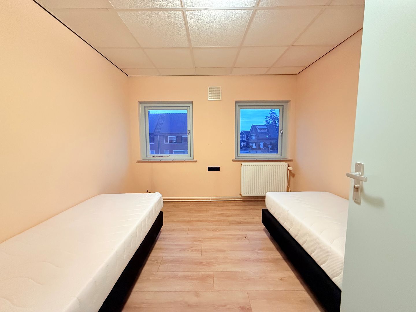 Foto 35 van Boekeloseweg 122