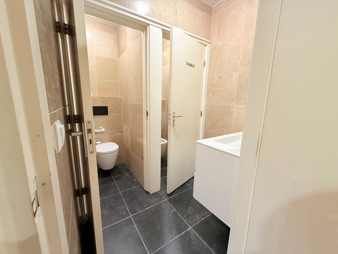 Foto 26 van Boekeloseweg 122