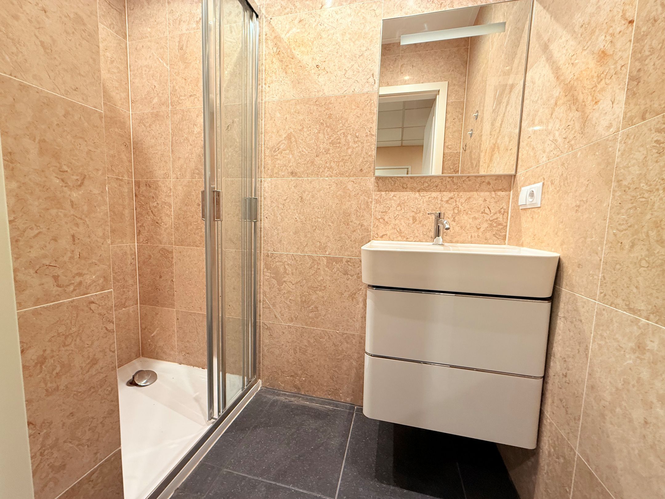 Foto 27 van Boekeloseweg 122