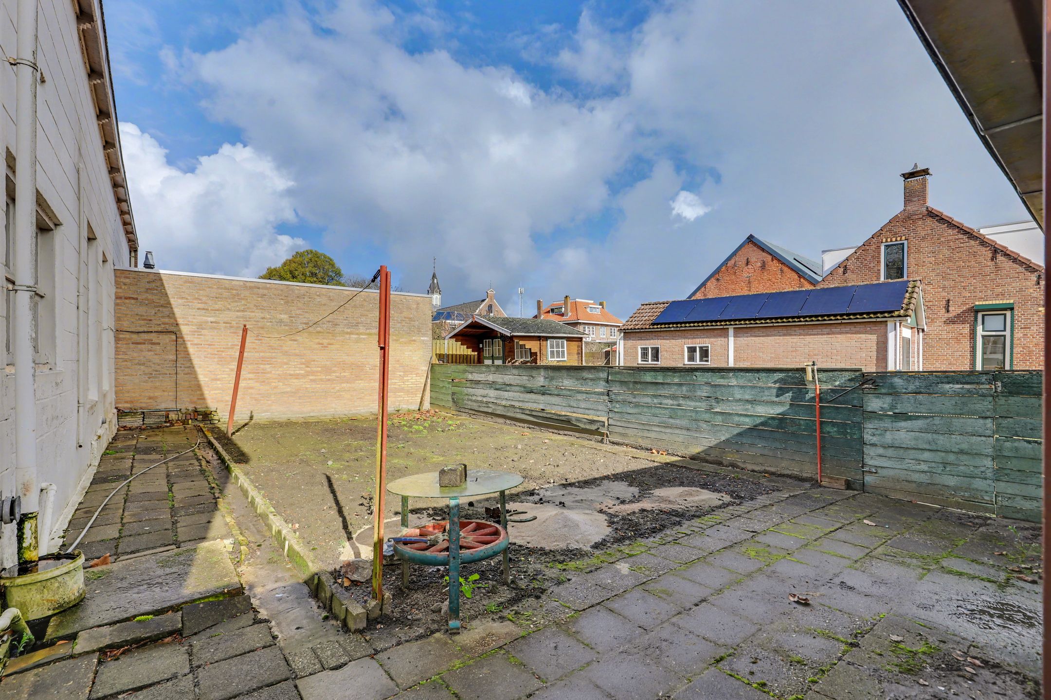 Foto 6 van Prinses Maximastraat 9