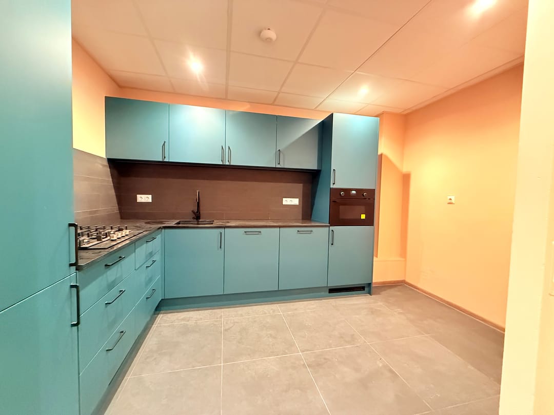 Foto 17 van Boekeloseweg 122