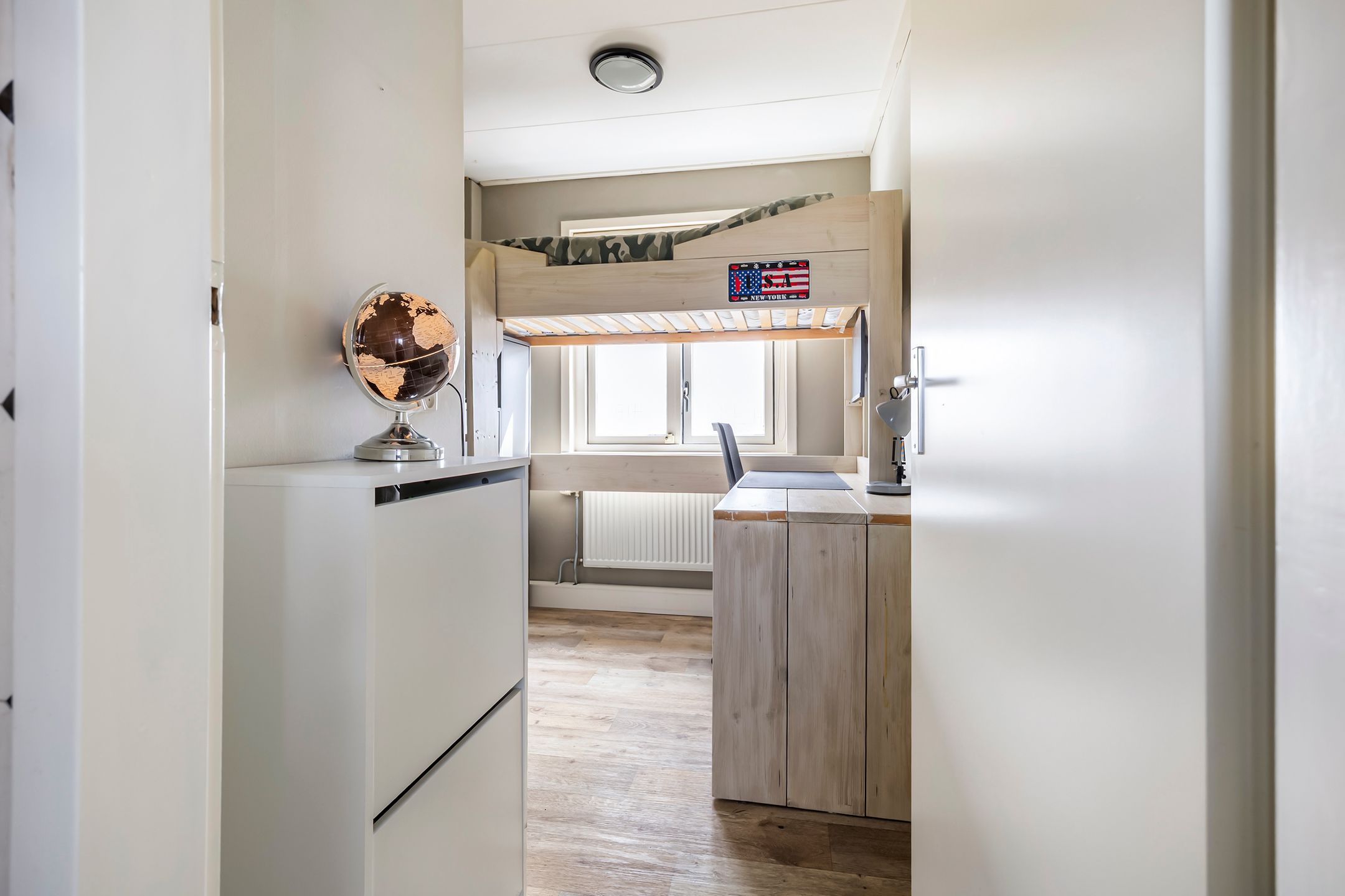 Foto 24 van Tulpstraat 22