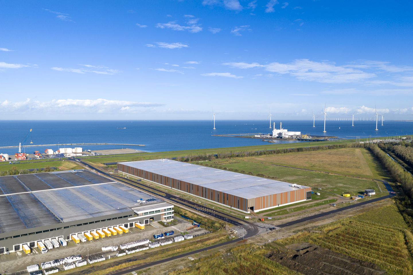 Bekijk foto 3 van Buitenhavenweg 43