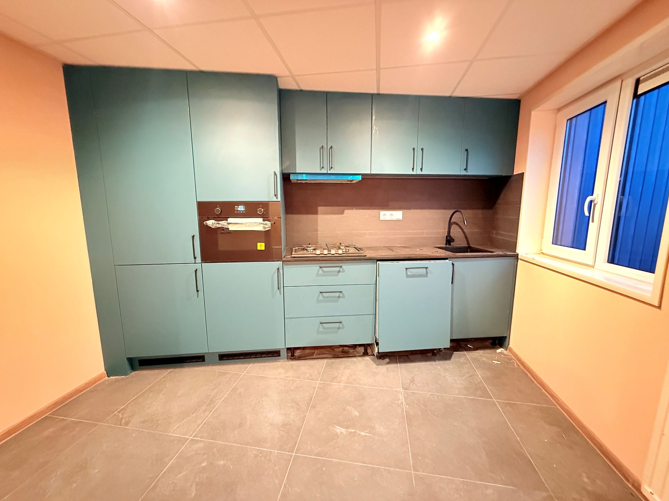 Foto 9 van Boekeloseweg 122