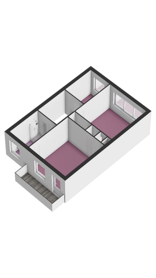 Foto 42 van Corneillelaan 12