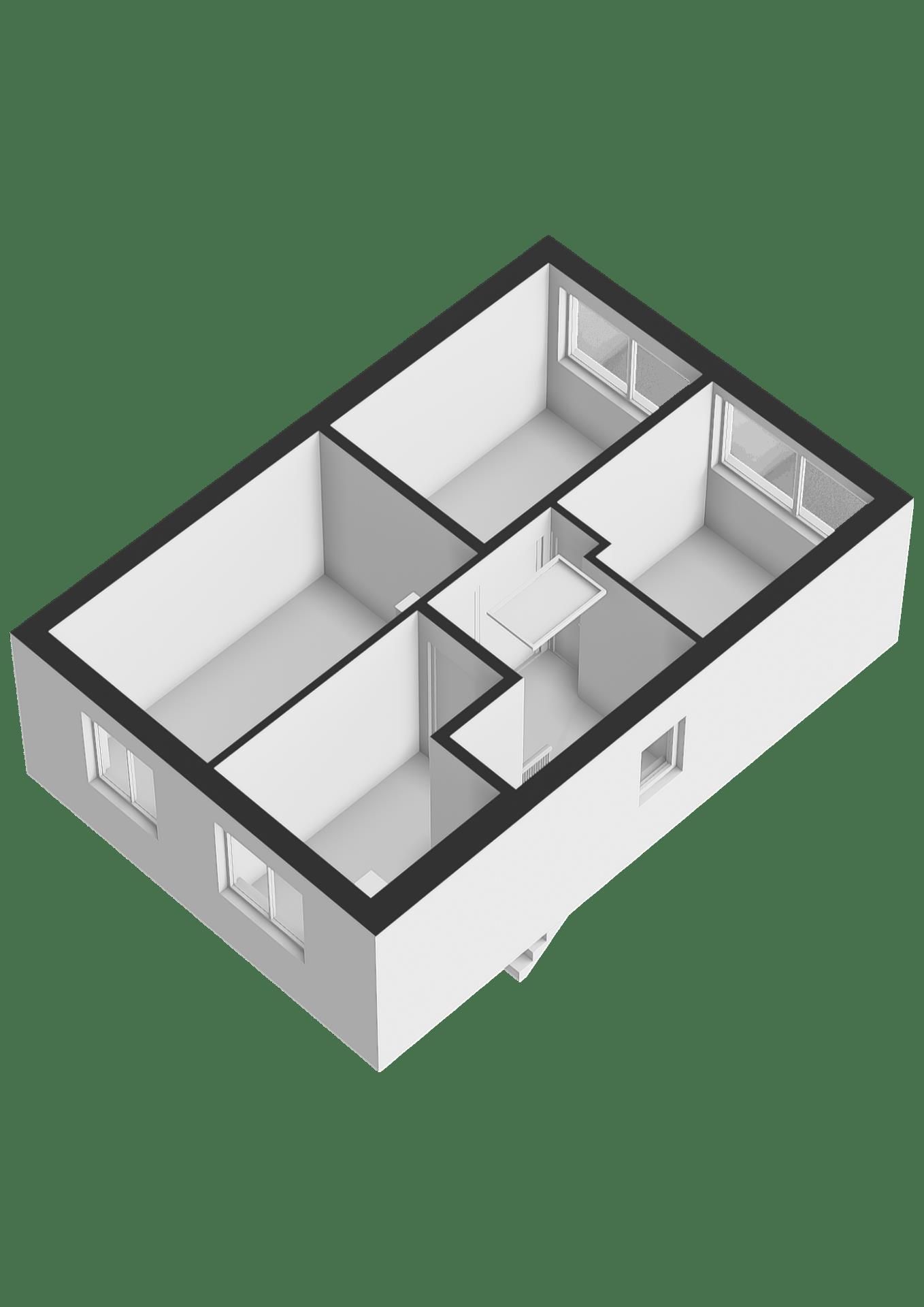 Foto 30 van Tulpstraat 22