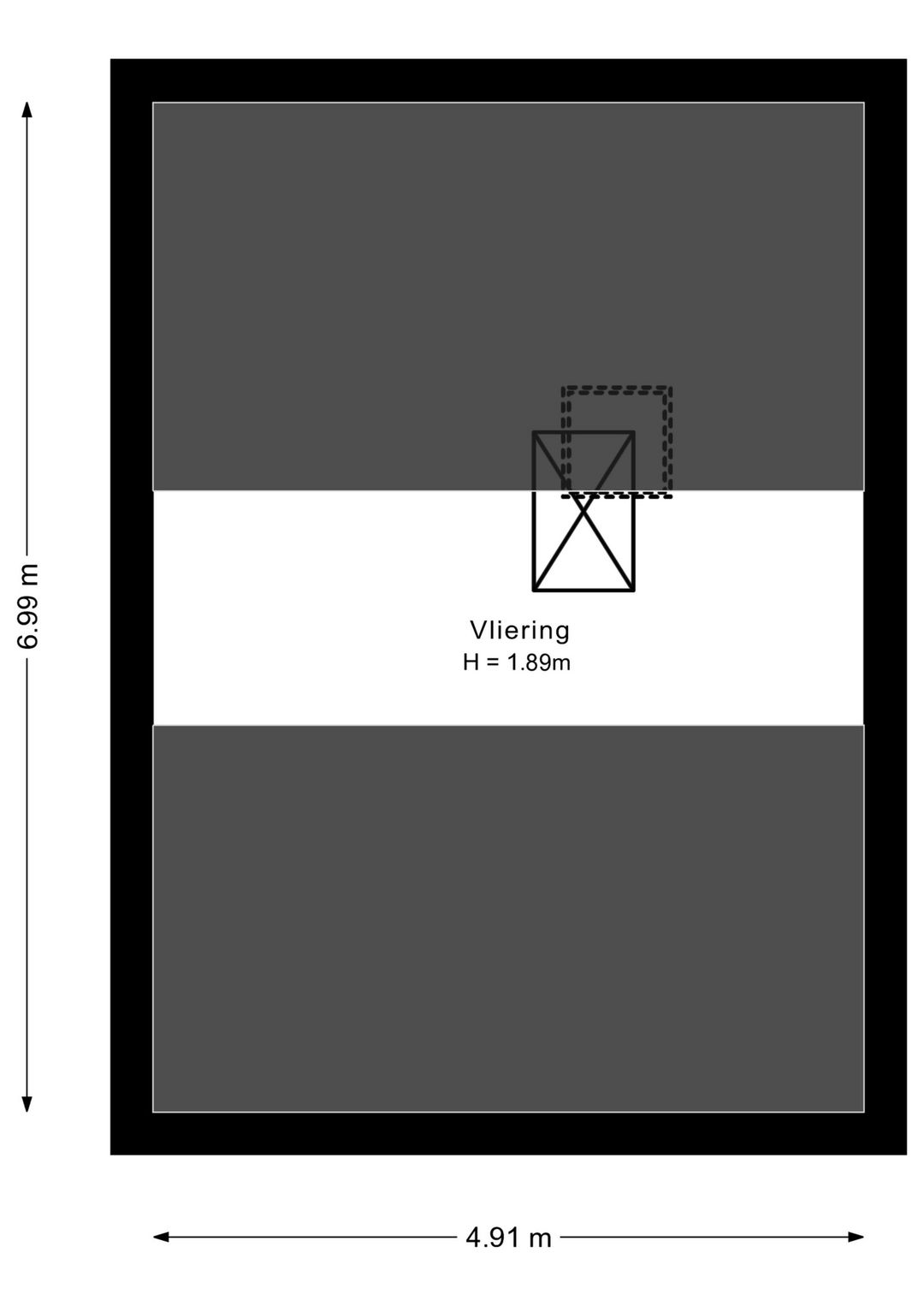 Foto 31 van Tulpstraat 22