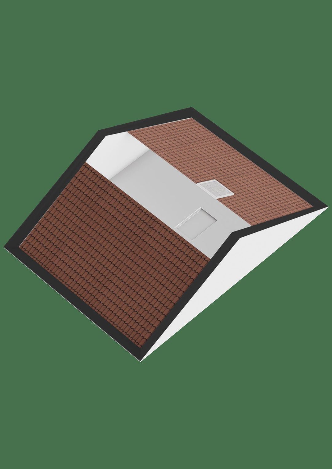 Foto 32 van Tulpstraat 22