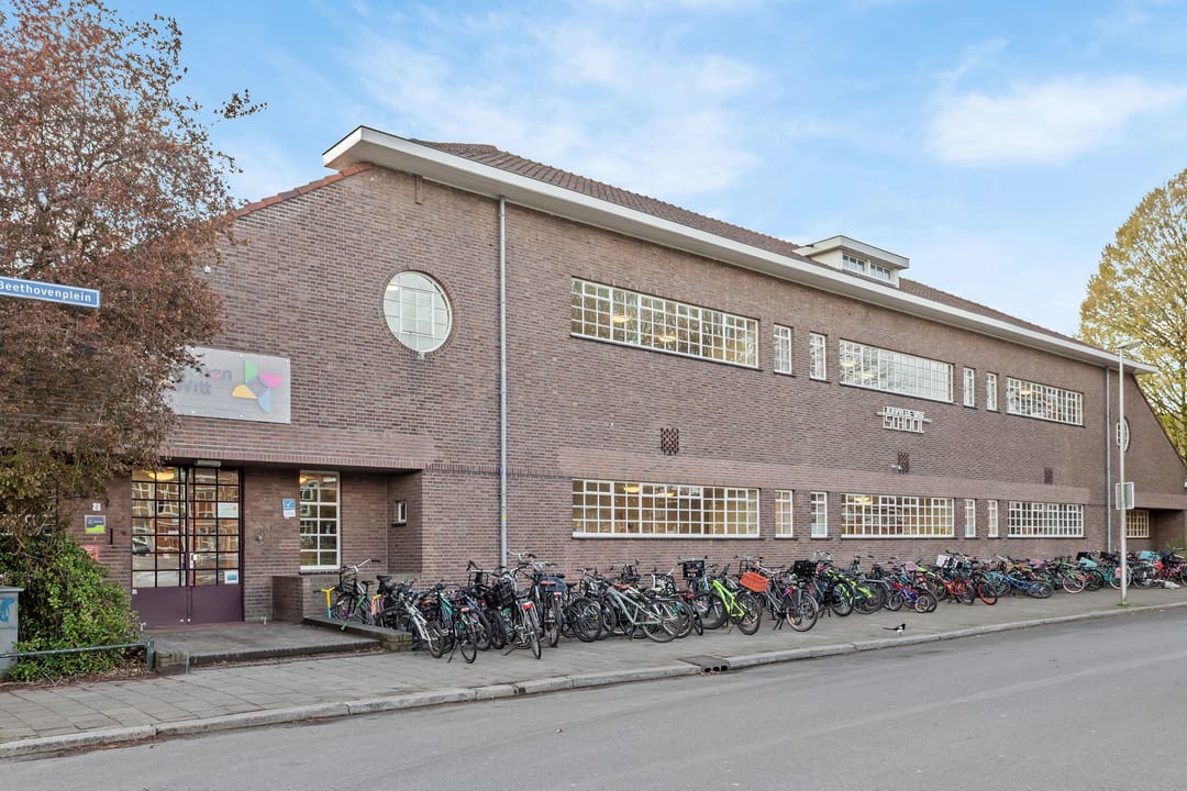 Foto 37 van Corneillelaan 12