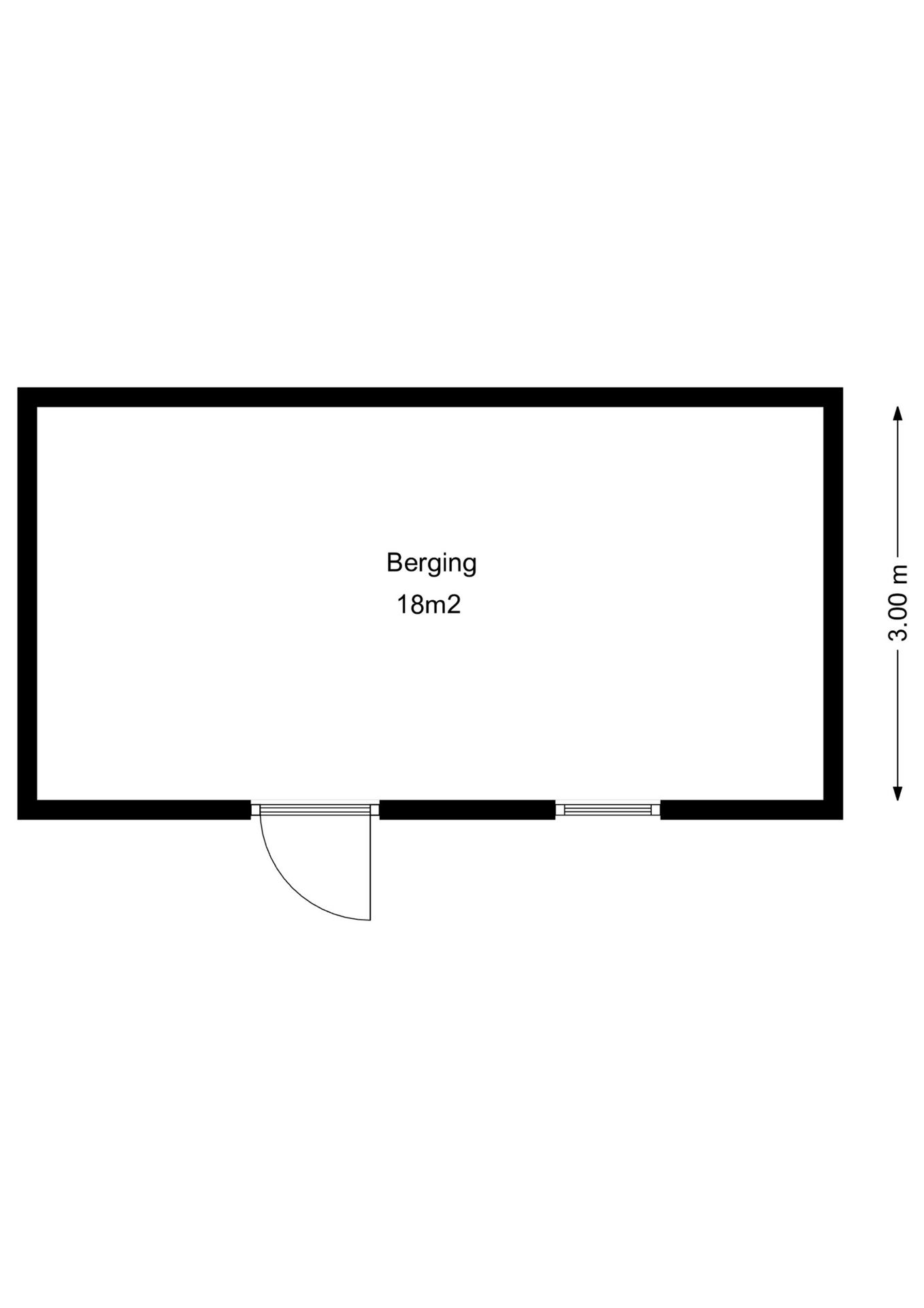 Foto 33 van Tulpstraat 22