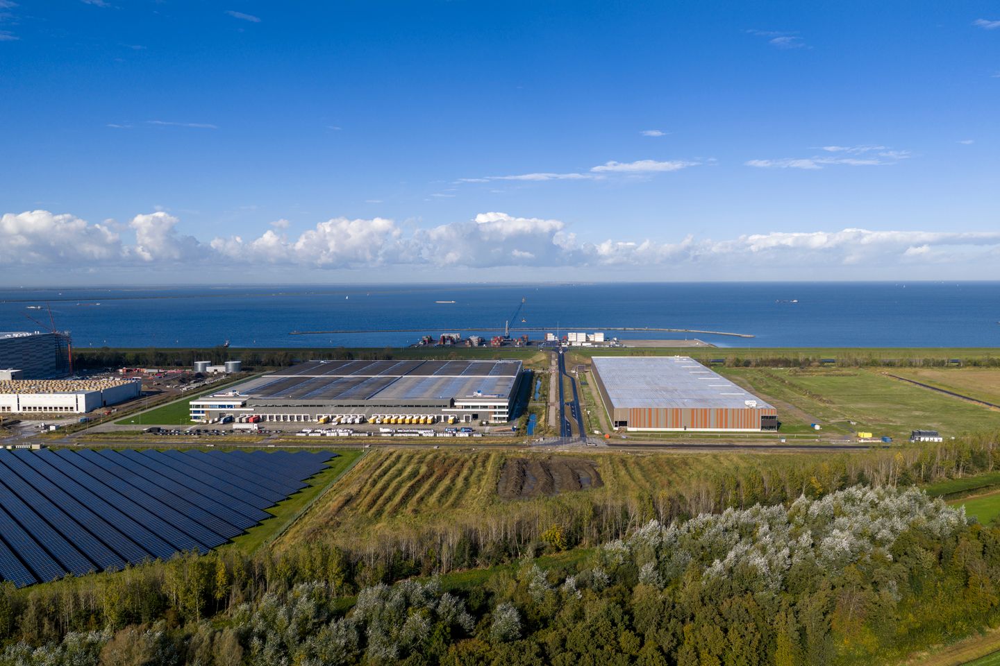 Bekijk foto 2 van Buitenhavenweg 43