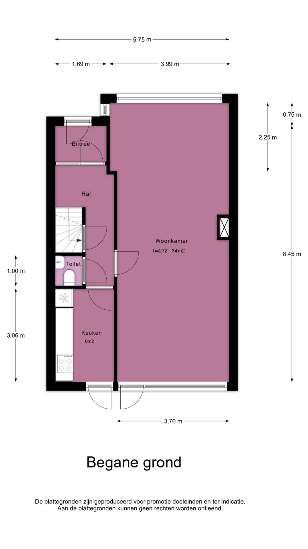 Foto 38 van Corneillelaan 12