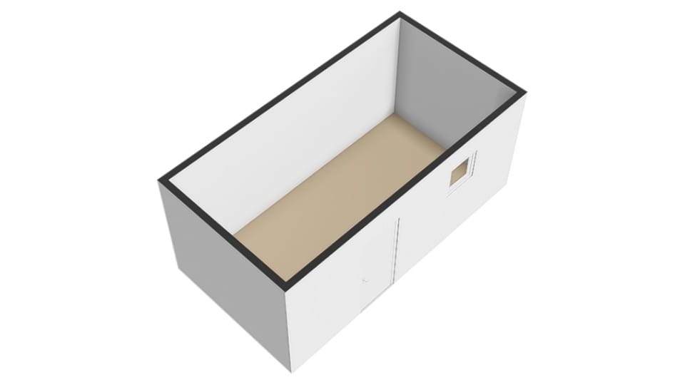 Foto 34 van Tulpstraat 22