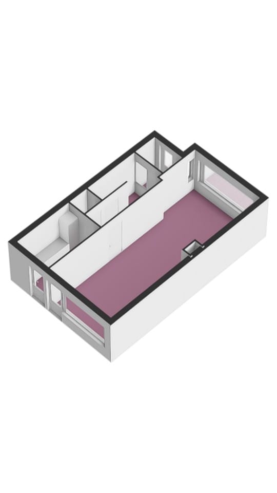 Foto 40 van Corneillelaan 12