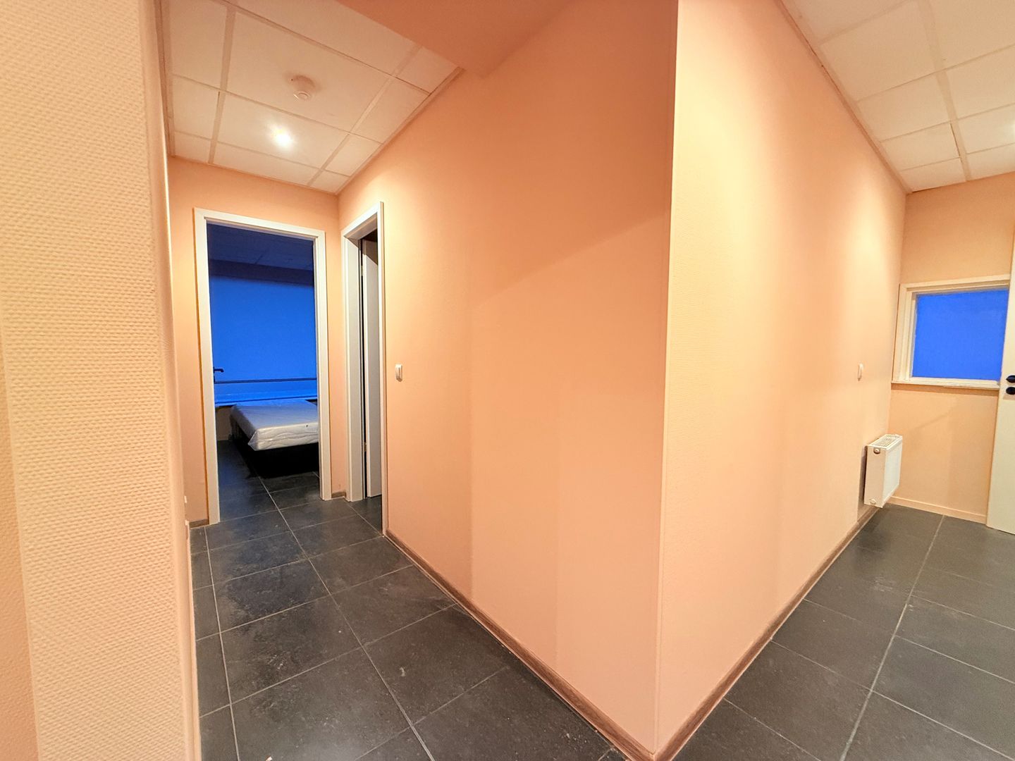 Foto 19 van Boekeloseweg 122