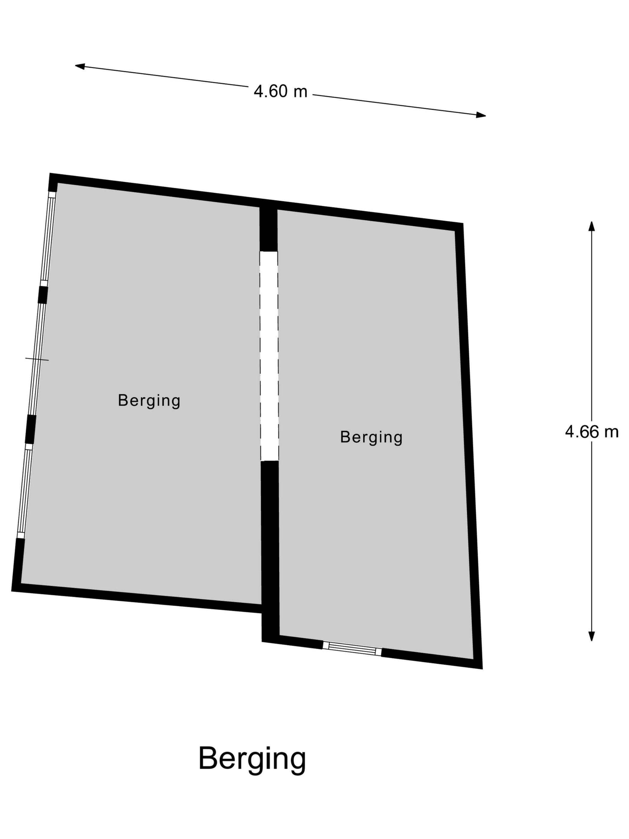Foto 18 van Prinses Maximastraat 9