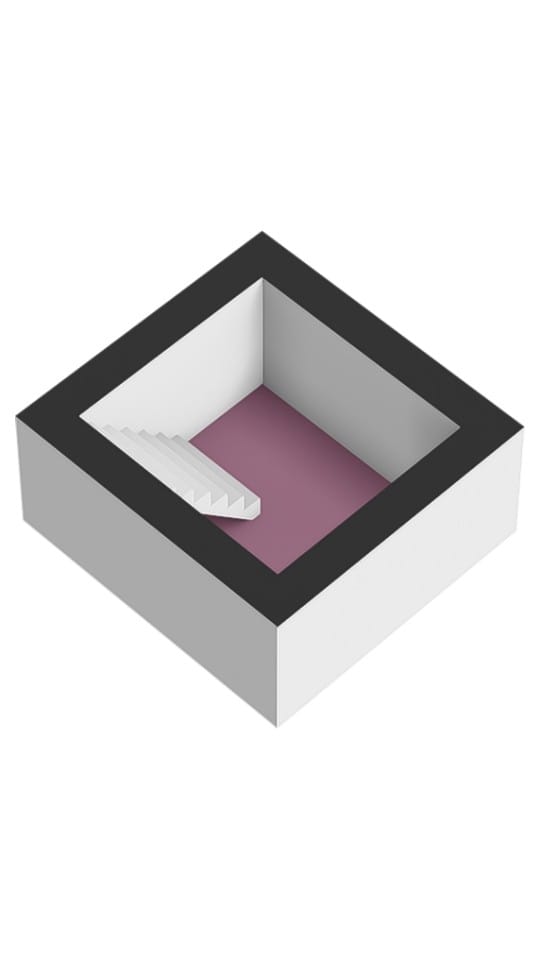 Foto 47 van Corneillelaan 12