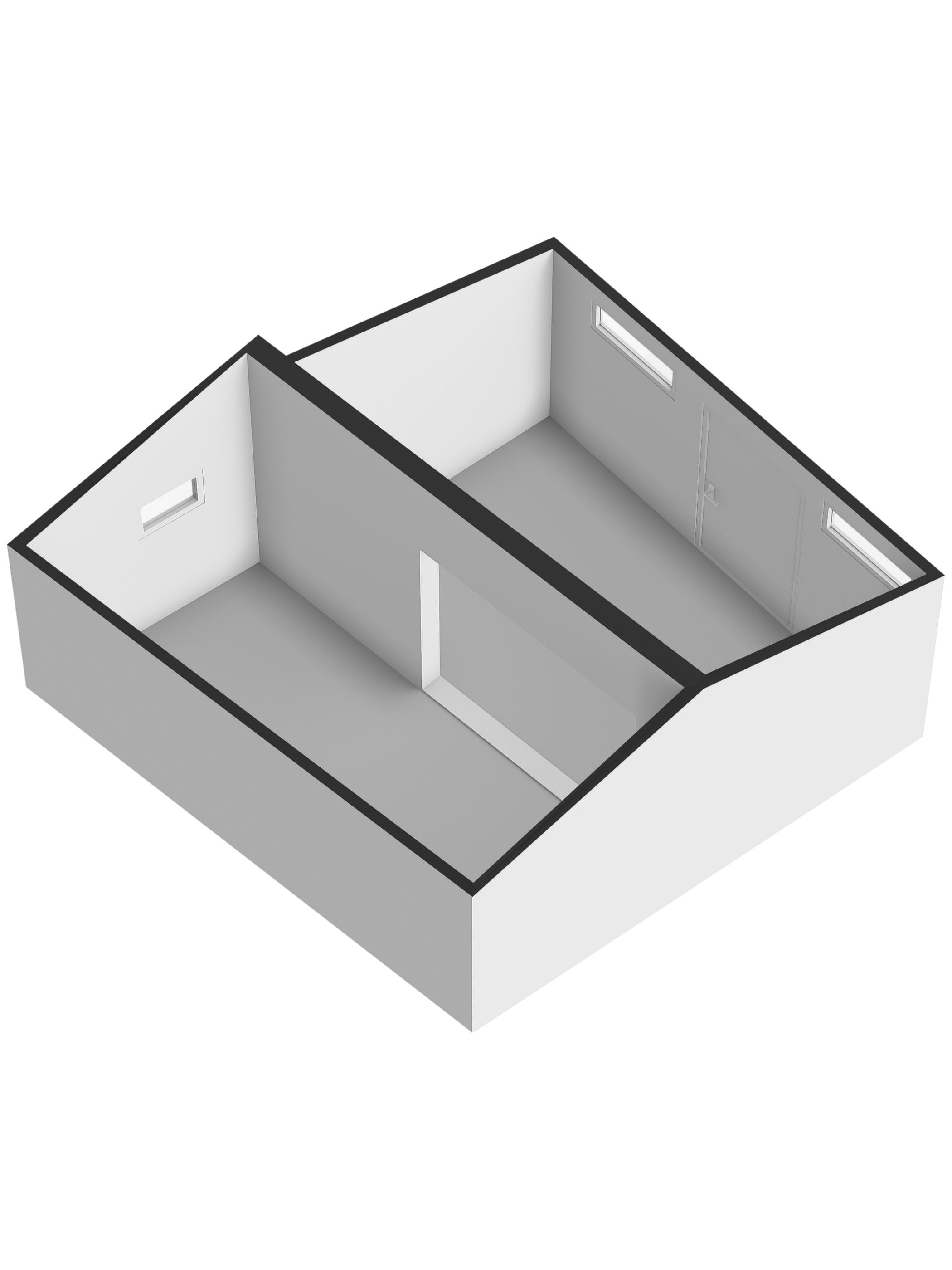 Foto 21 van Prinses Maximastraat 9