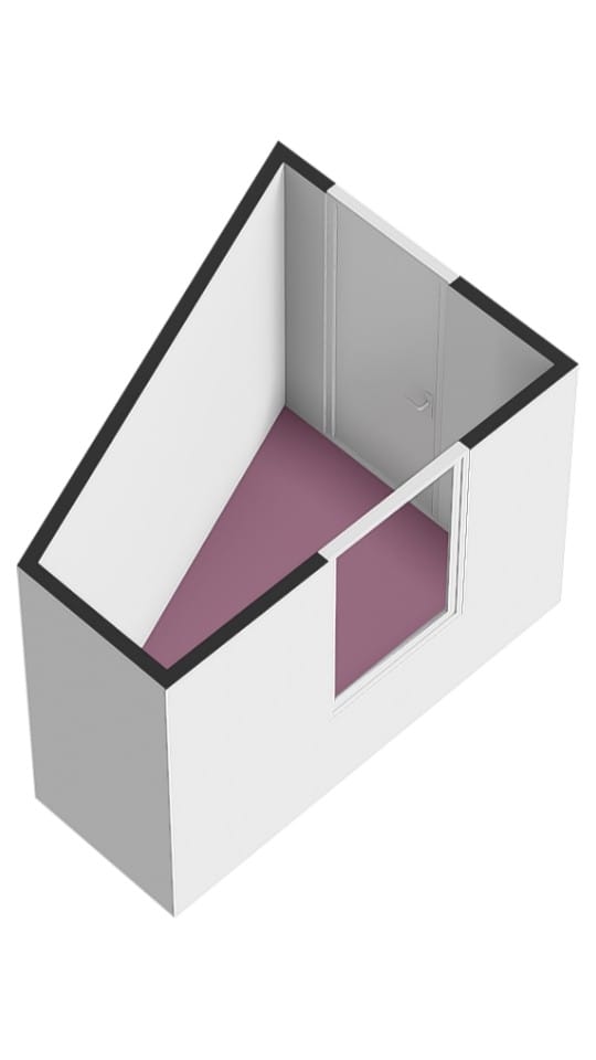 Foto 48 van Corneillelaan 12