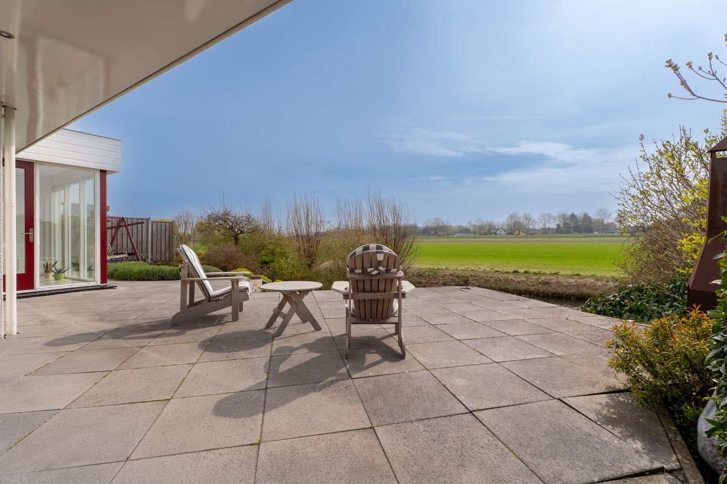 Foto 5 van Bachstraat 6