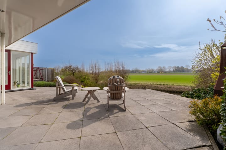 Photo 5 of Bachstraat 6