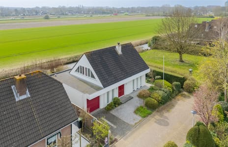 Bachstraat thumbnail