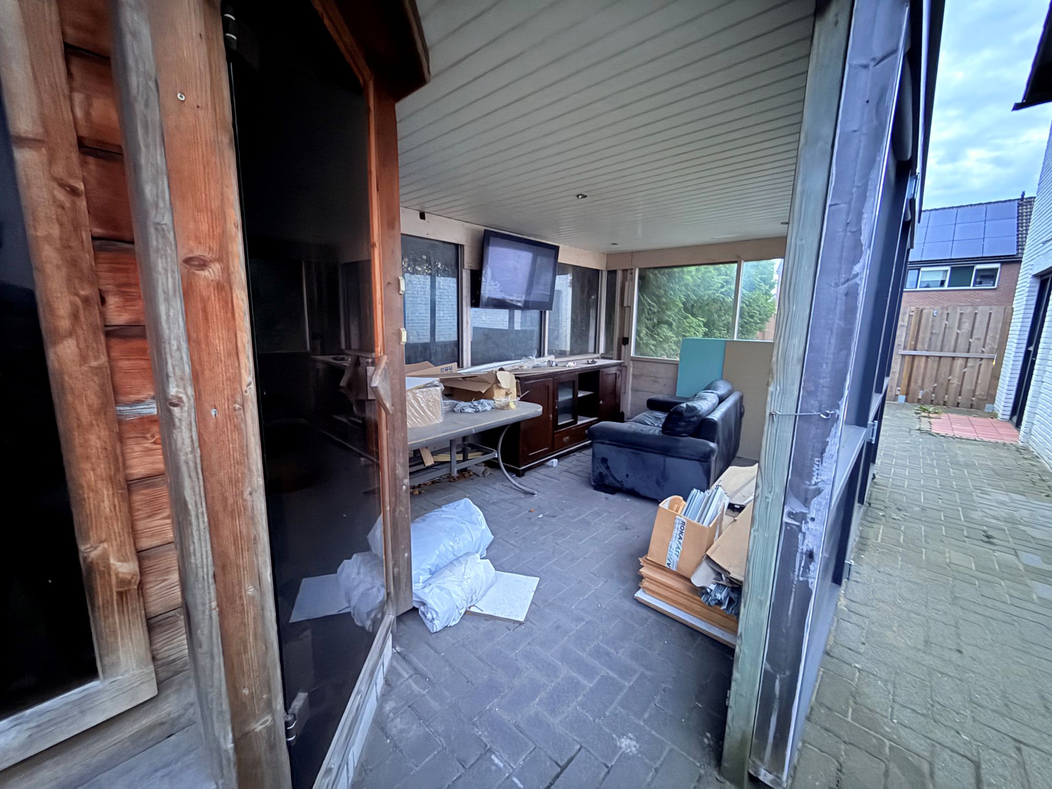 Foto 6 van Boekeloseweg 122