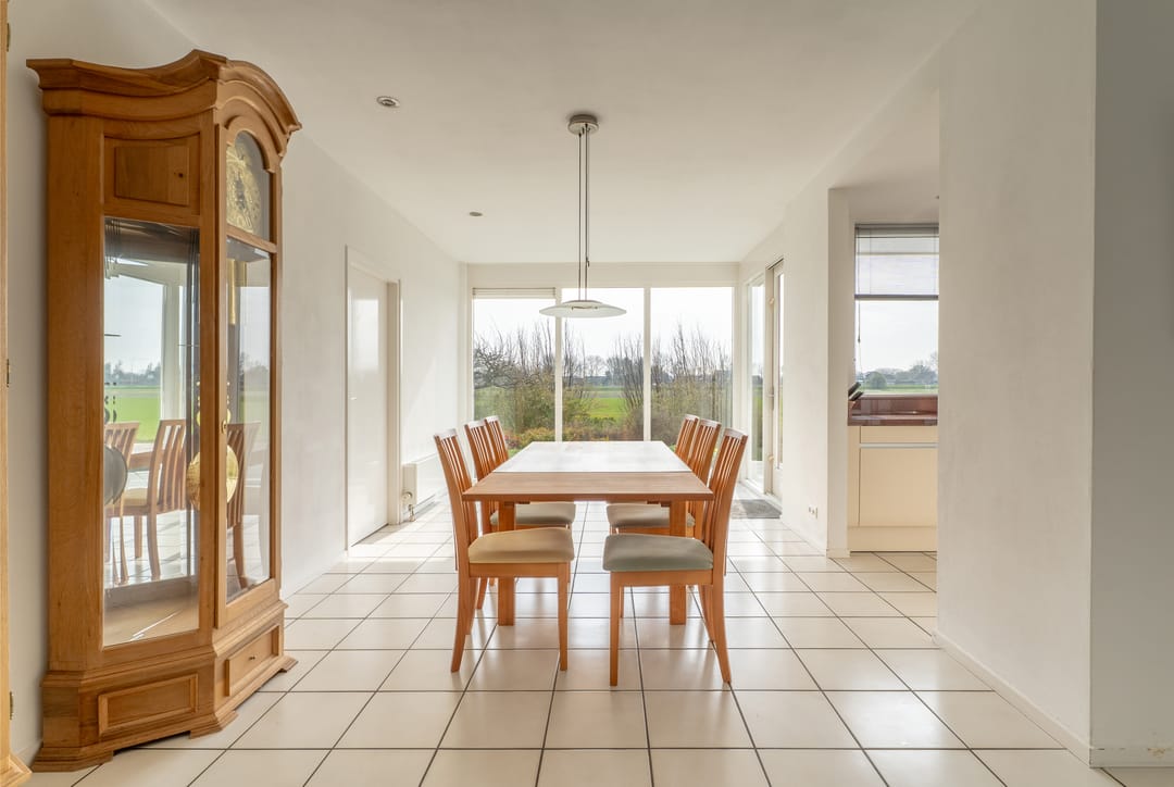 Foto 13 van Bachstraat 6