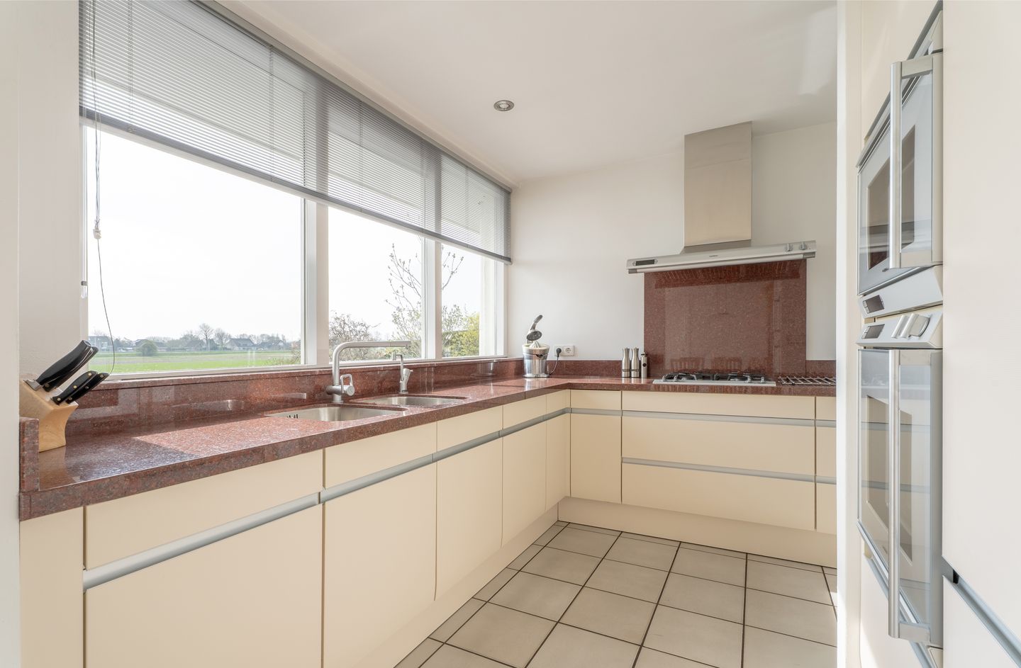 Foto 14 van Bachstraat 6