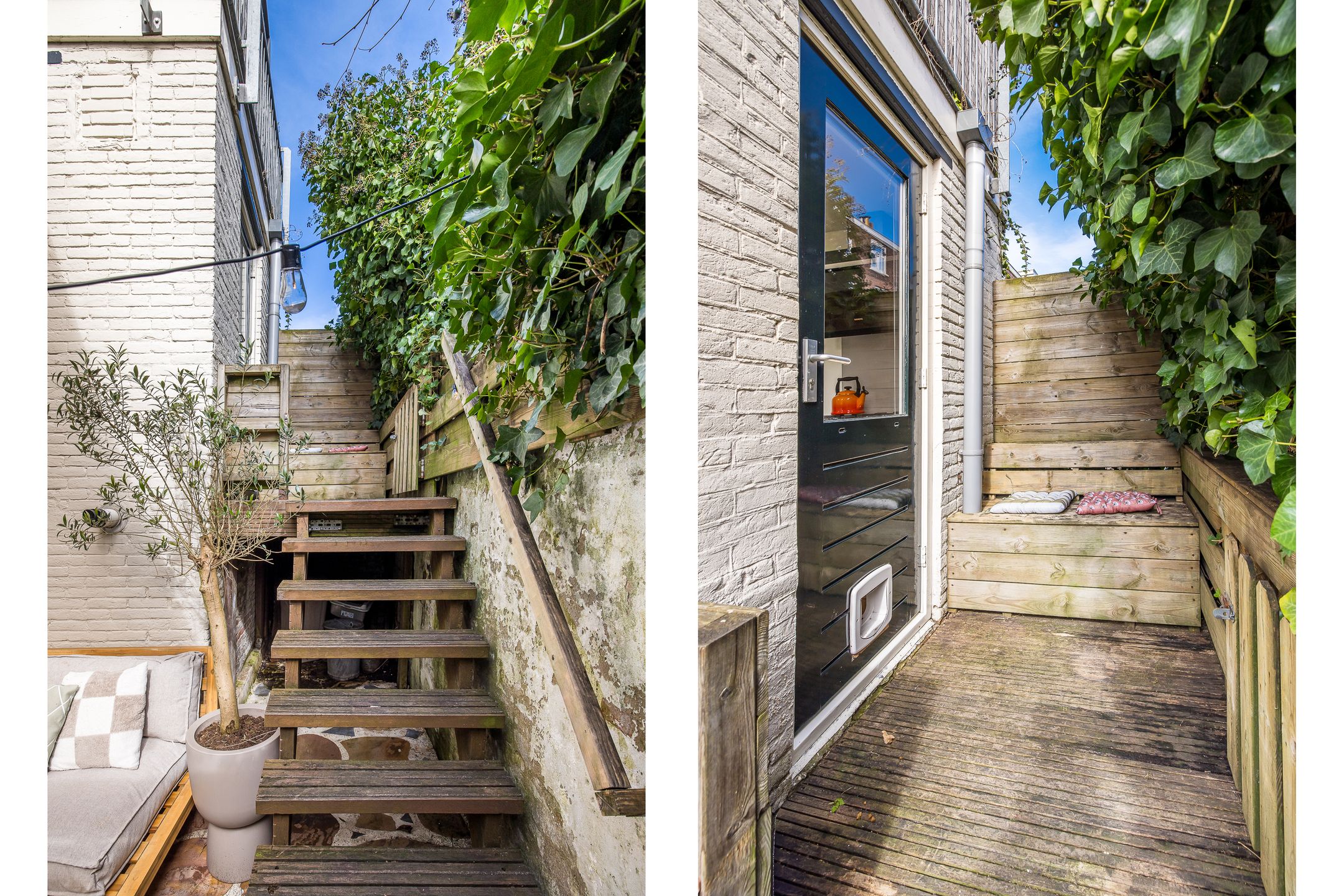 Photo 48 of Adriaanstraat 49