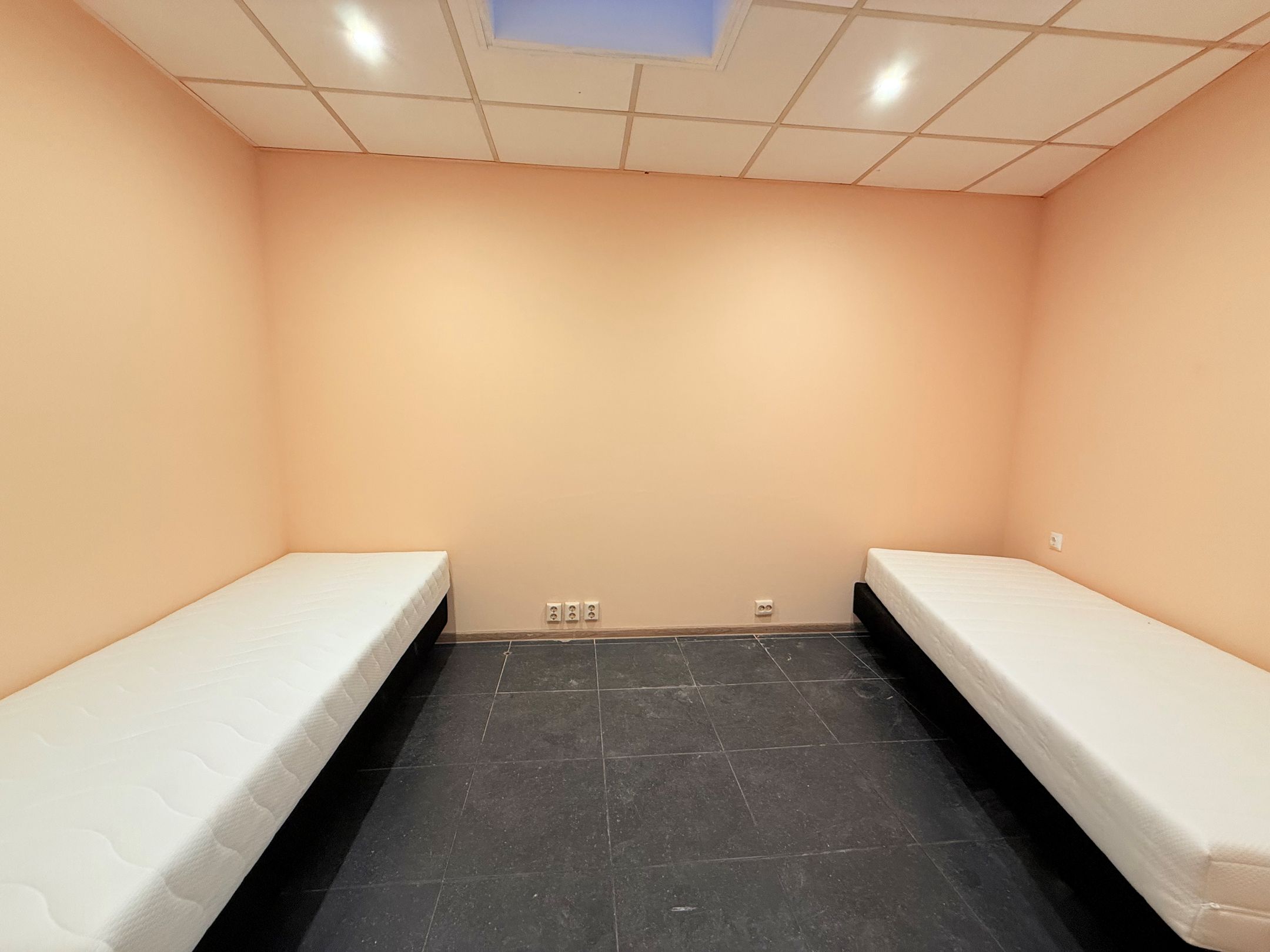 Foto 24 van Boekeloseweg 122