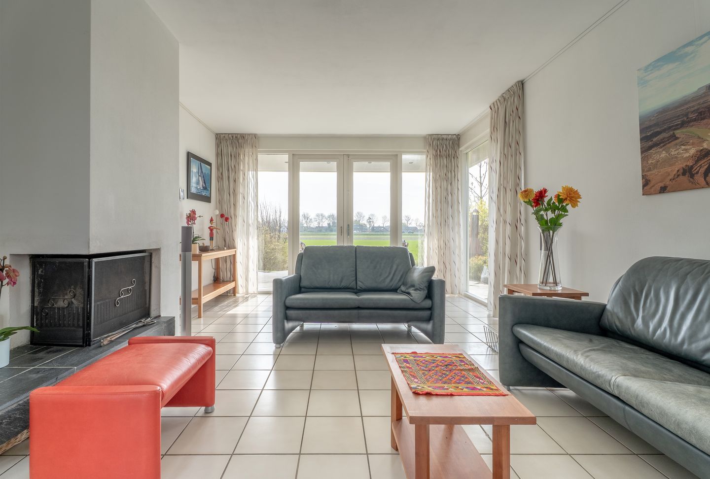 Foto 20 van Bachstraat 6