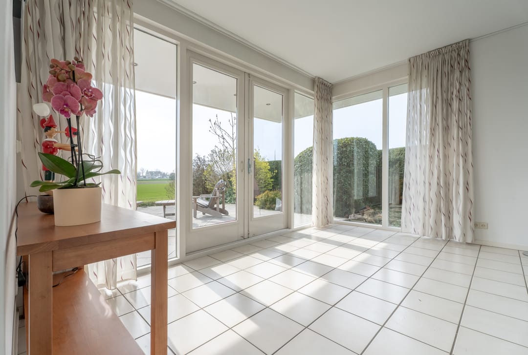 Foto 22 van Bachstraat 6