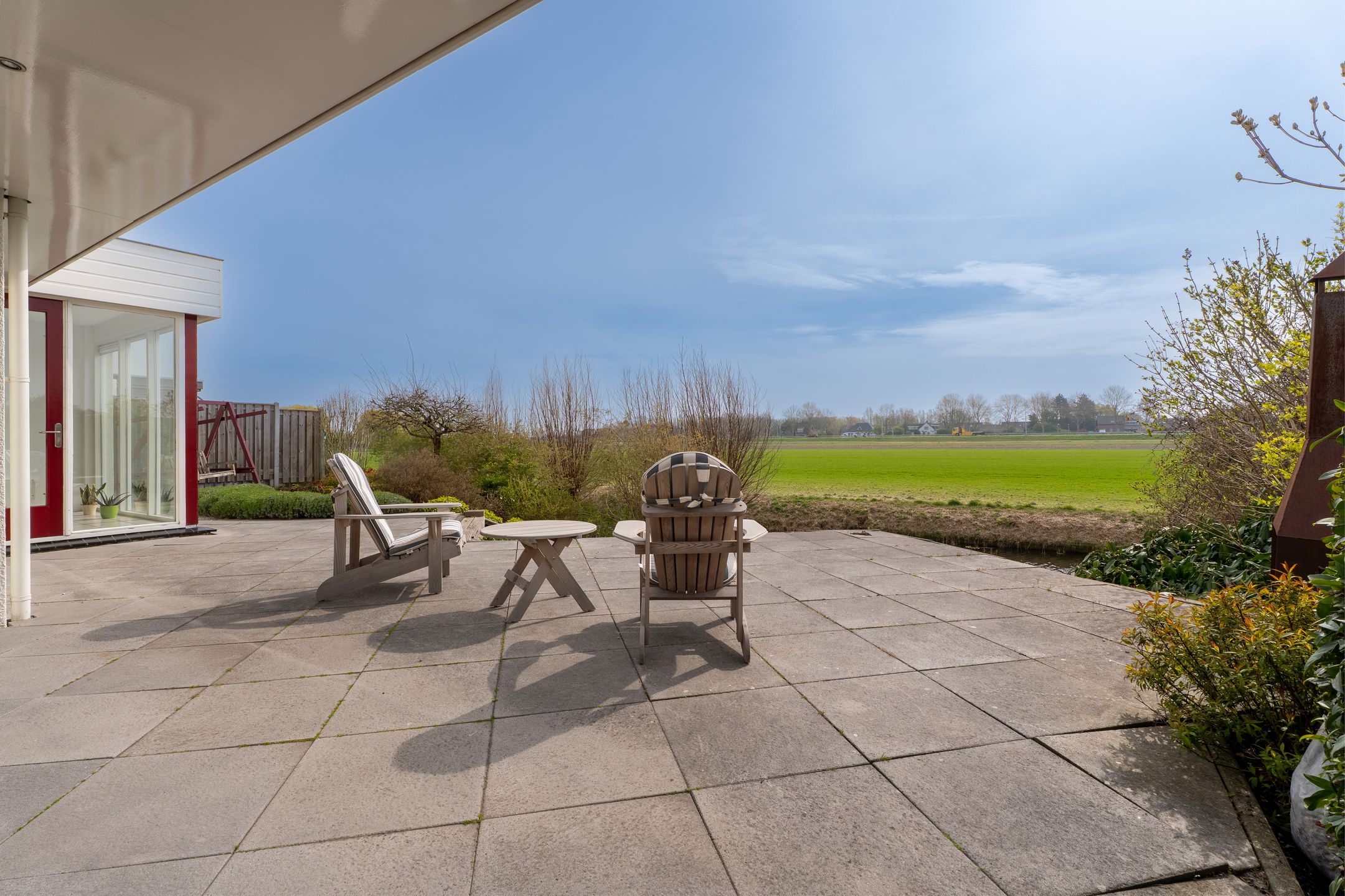 Foto 24 van Bachstraat 6