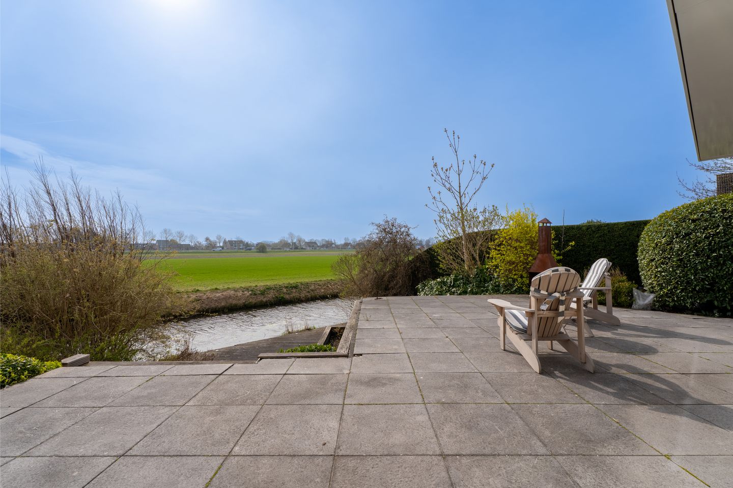 Foto 25 van Bachstraat 6