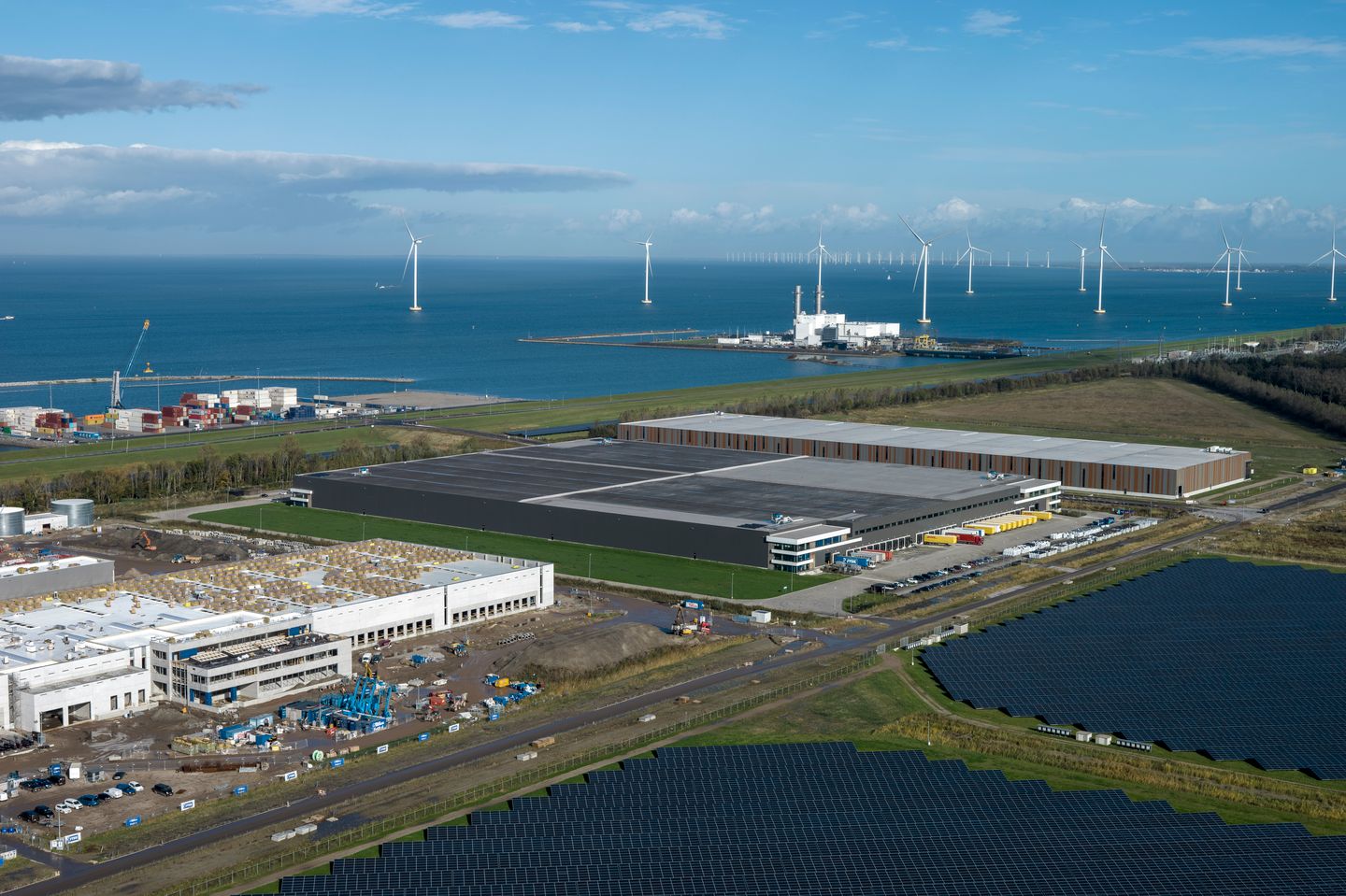 Bekijk foto 4 van Buitenhavenweg 43